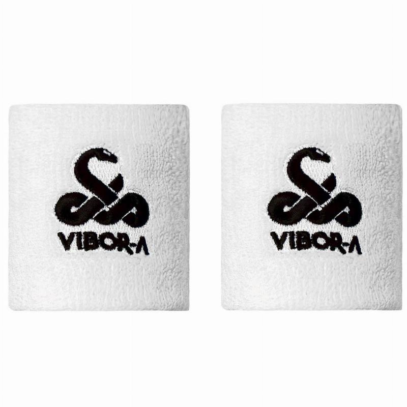 MuÃ±equeras Vibora 12 CM Blanco