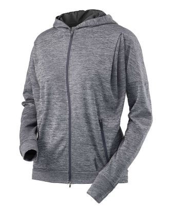 Ropa Head VISION TECH JACKET W