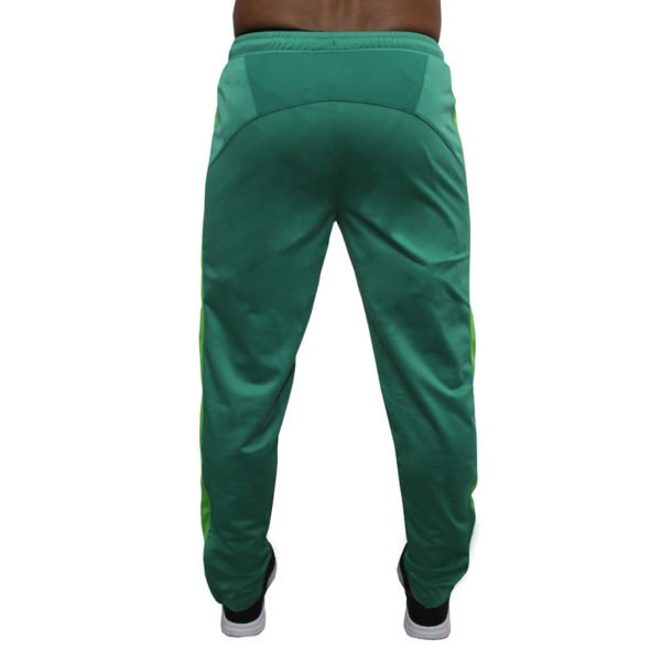 Chandal Cartri Brasil Bento Verde