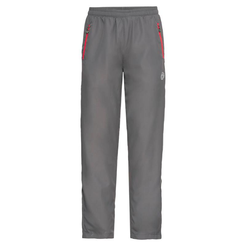 Chandal Bidi Badu Badru Gris Llama