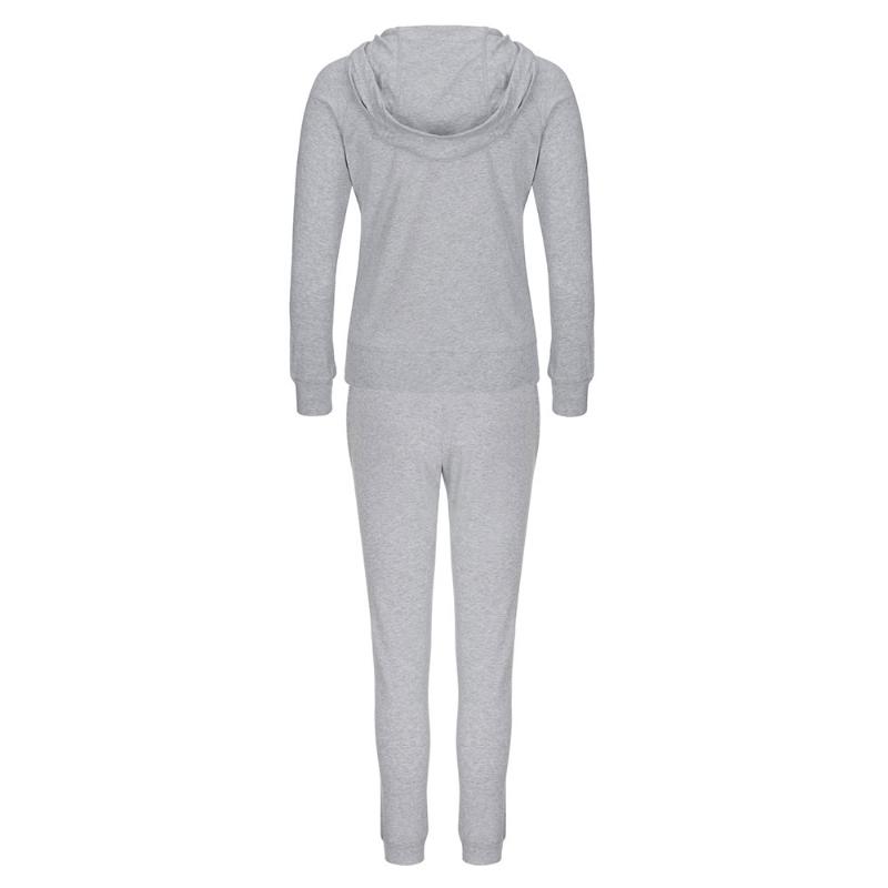 Chandal Bidi Badu Pixie Gris