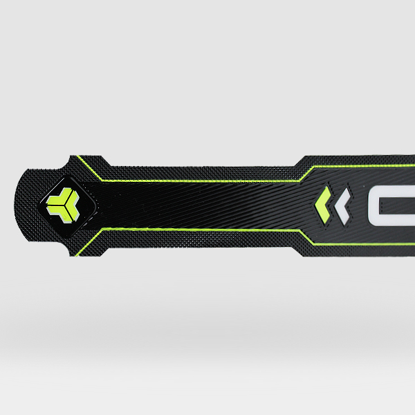 Protector Cartri Evo