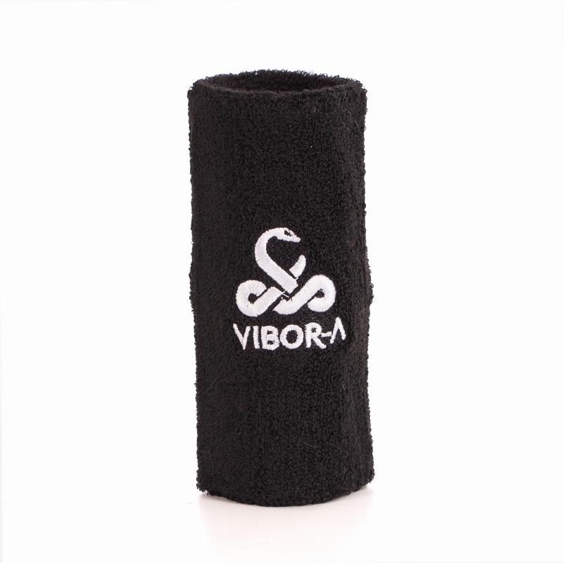 MuÃ±equera Vibora Ancha Negro