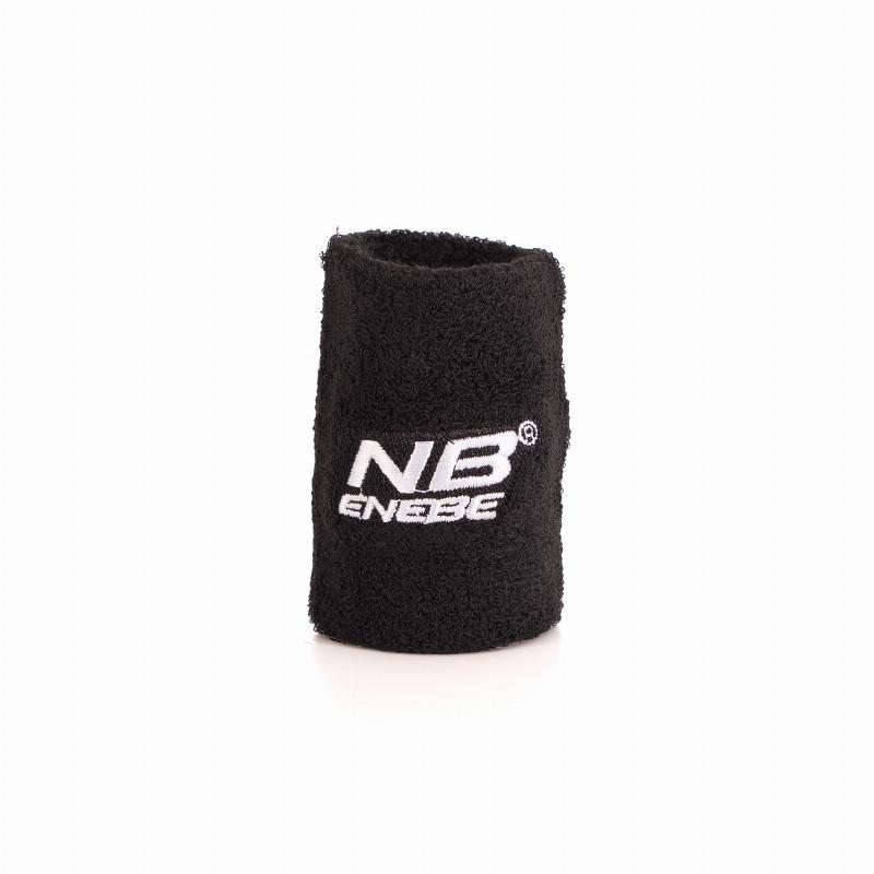 MuÃ±equera Enebe Negro