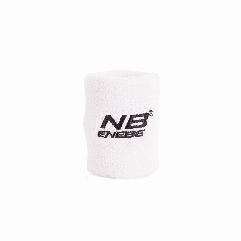 MuÃ±equera Enebe Blanco
