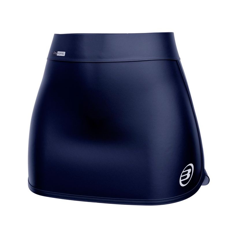 Falda Bullpadel Bosar