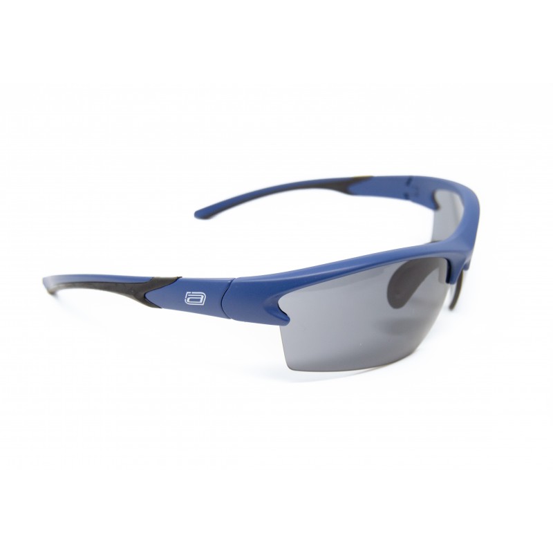 Gafas Addictive Lukita Azul