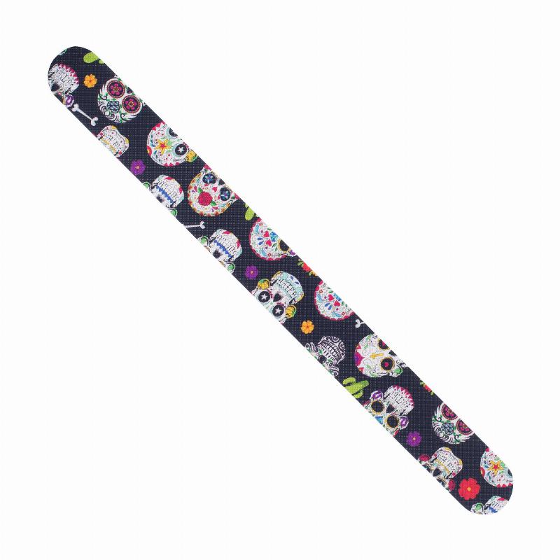 Protector Softee Padel Catrina