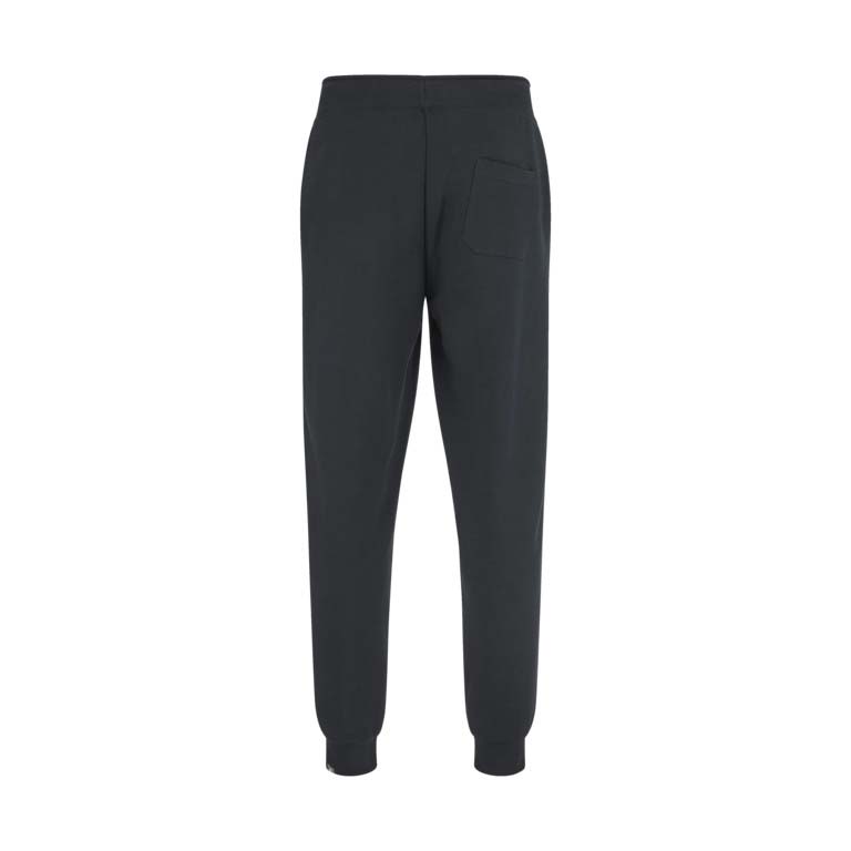 Pantalon Head Motion Sweat Negro