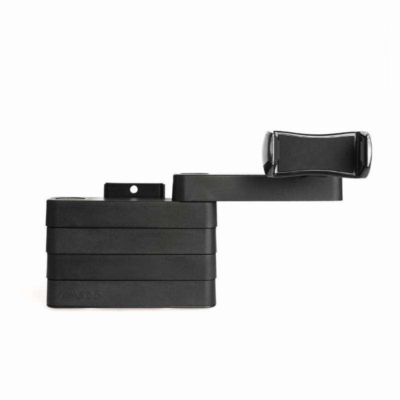 Soporte Movil Gimadd Suport Pro
