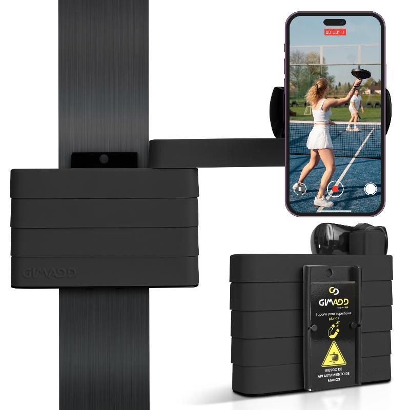 Soporte Movil Gimadd Suport Pro