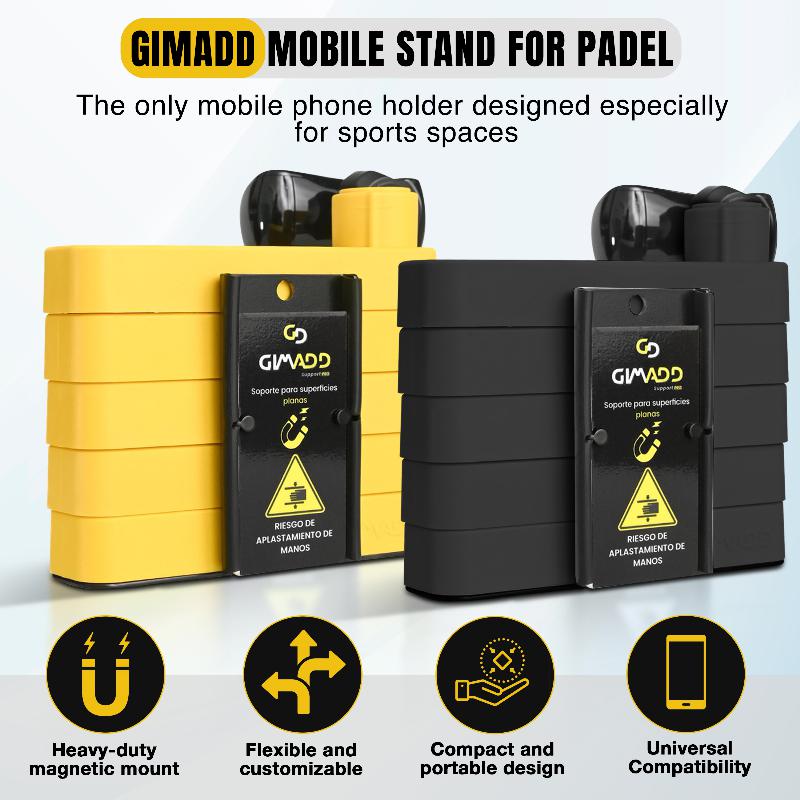 Soporte Movil Gimadd Suport Pro