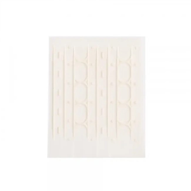 Grip Softee Speed Padel Blanco