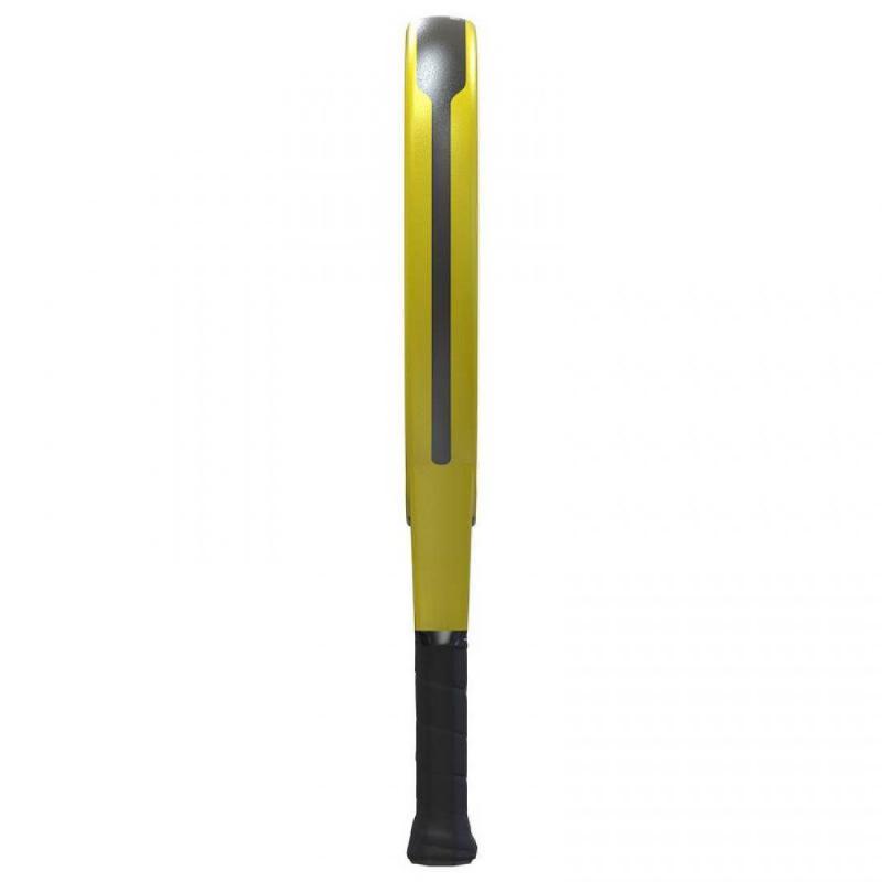 Pala Siux Electra Go 3 2024