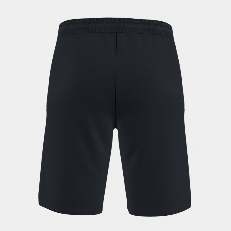 Bermuda Joma Drive Negro Junior