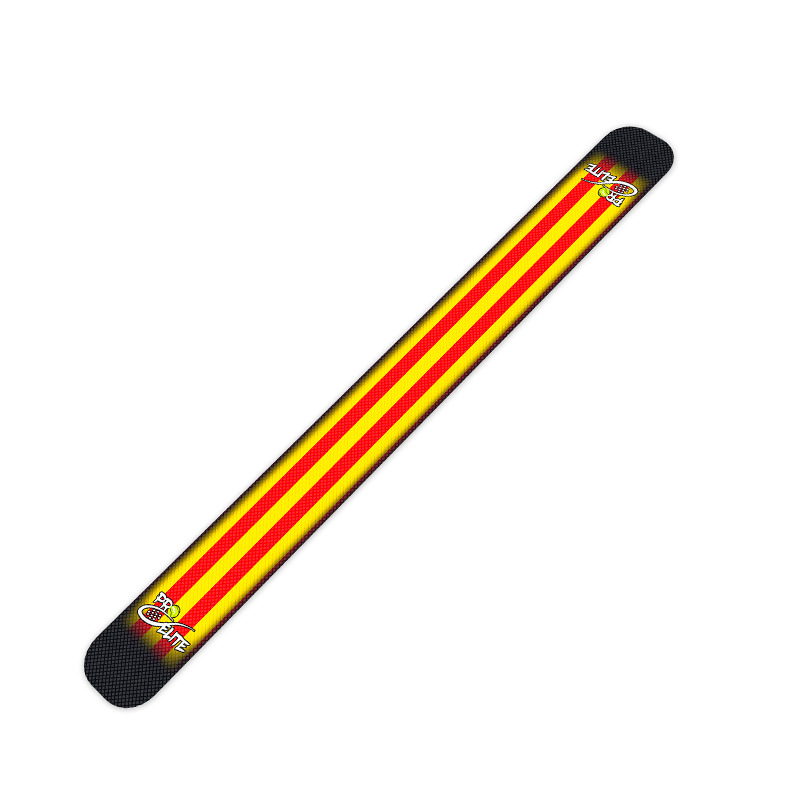 Protector Pro Elite Basico CataluÃ±a