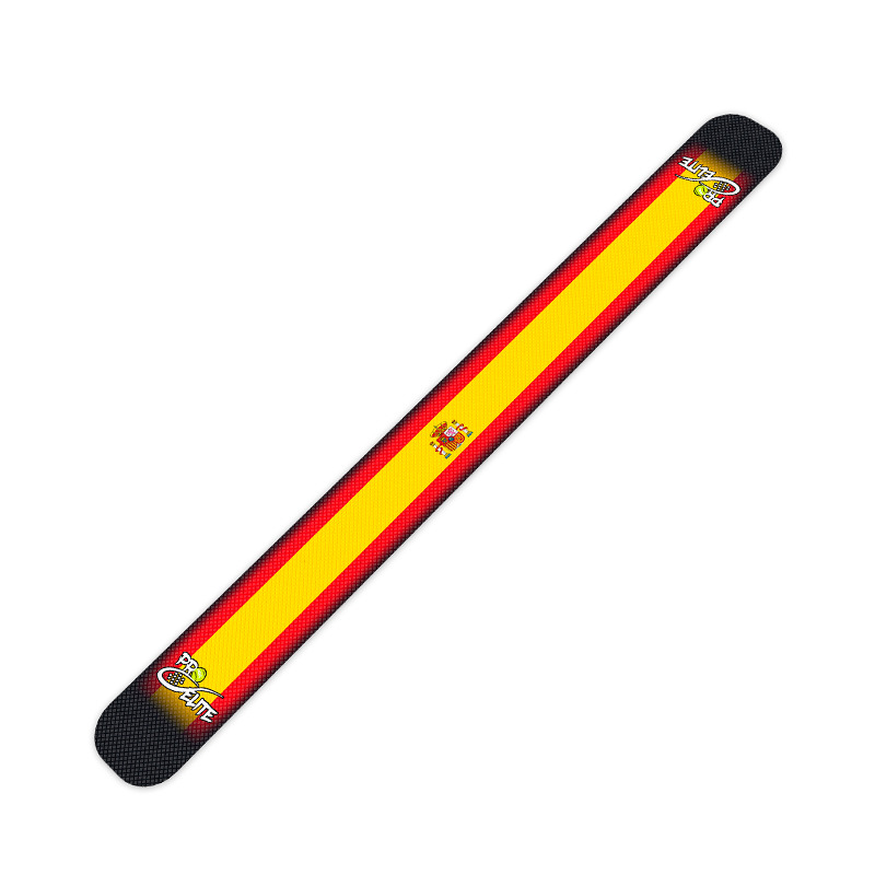 Protector Pro Elite Basico EspaÃ±a