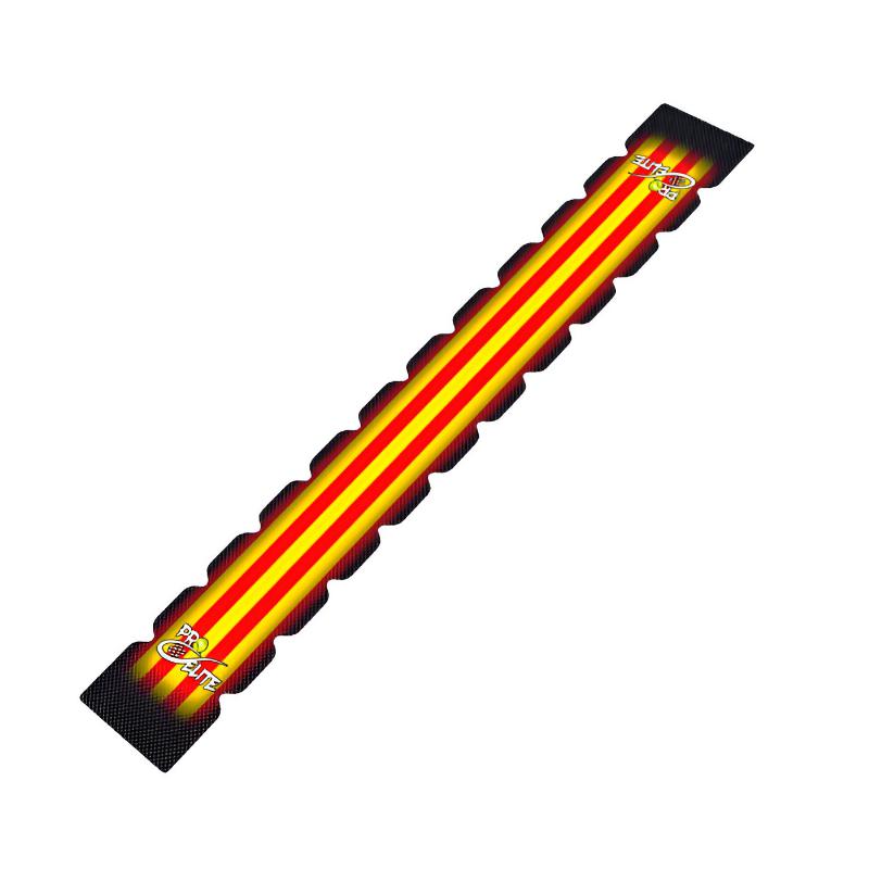 Protector Pro Elite Dentado CataluÃ±a