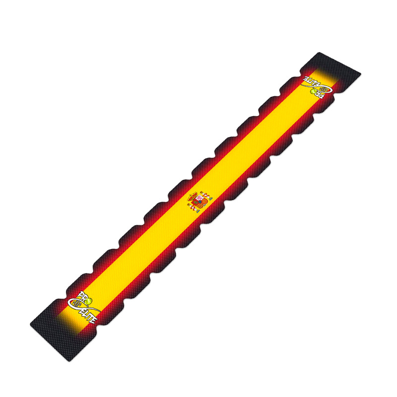 Protector Pro Elite Dentado EspaÃ±a