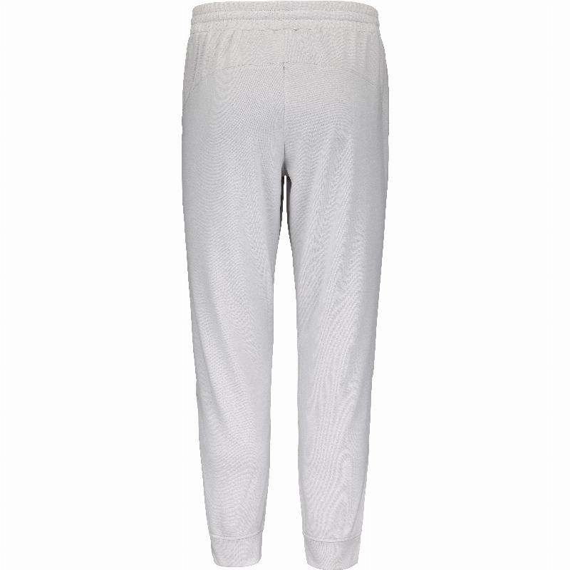 Pantalon Babolat Juan Lebron Gris Vapor