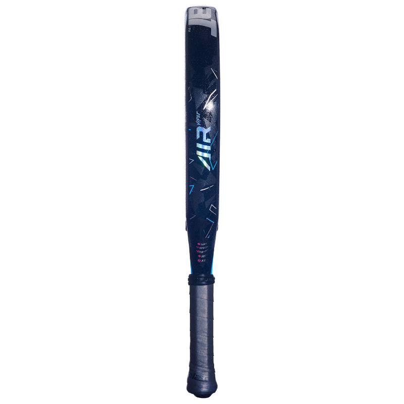 Pala Babolat Air Viper 2025