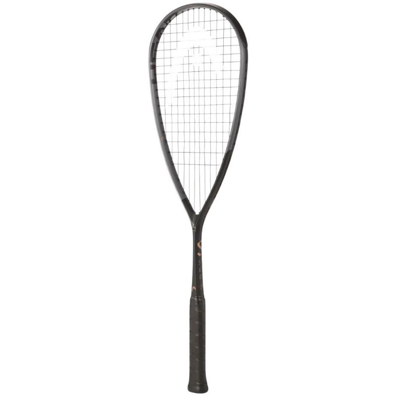 Raqueta Squash Head Speed 120