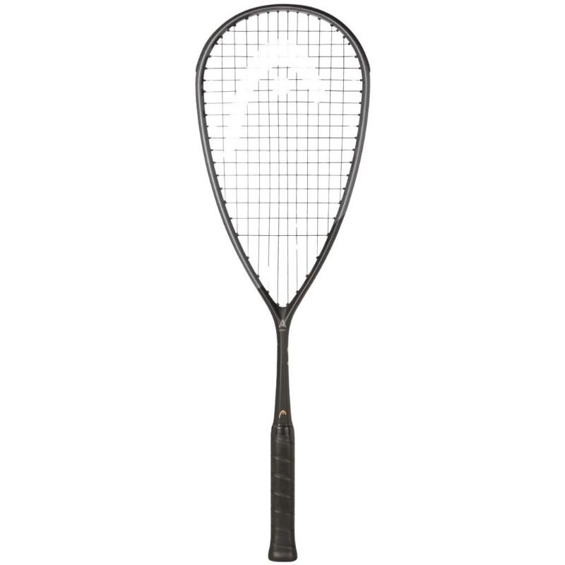 Raqueta Squash Head Speed 120