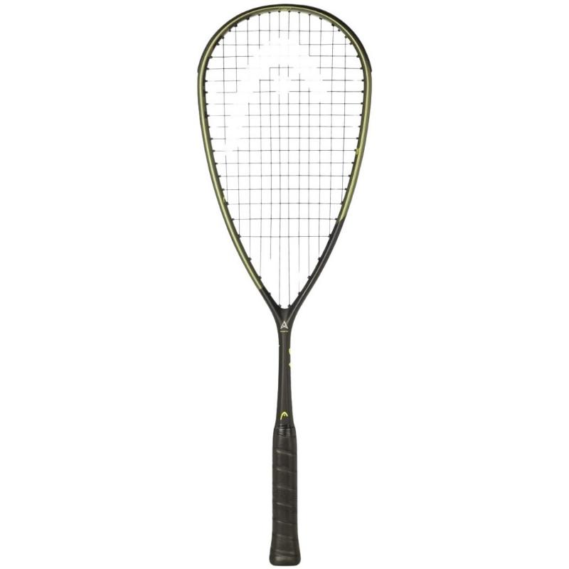 Raqueta Squash Head Speed 135