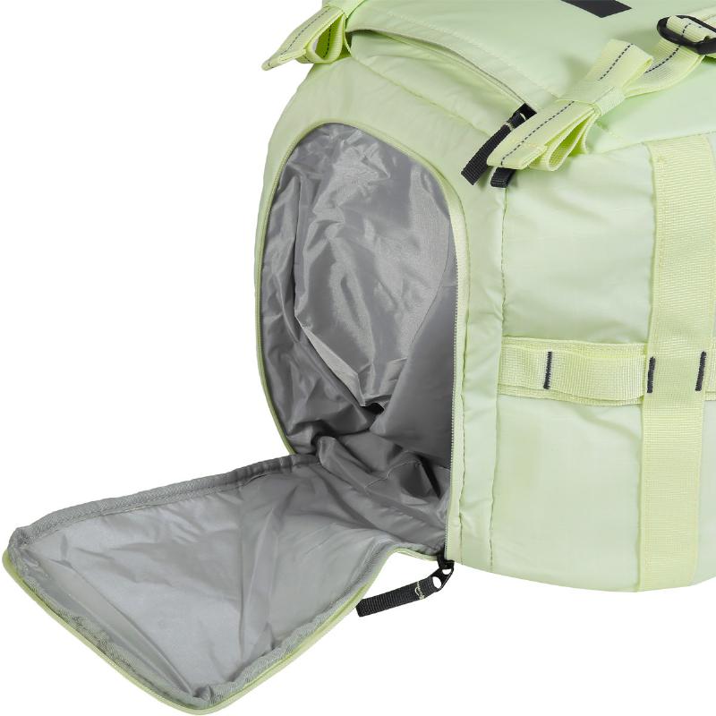 Raquetero Head Pro Duffle M Lima Antracita