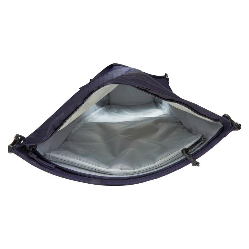 Mochila Head Tour Azul Oscuro