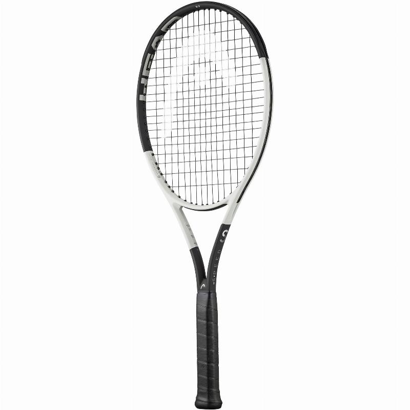 Raqueta Head Speed MP