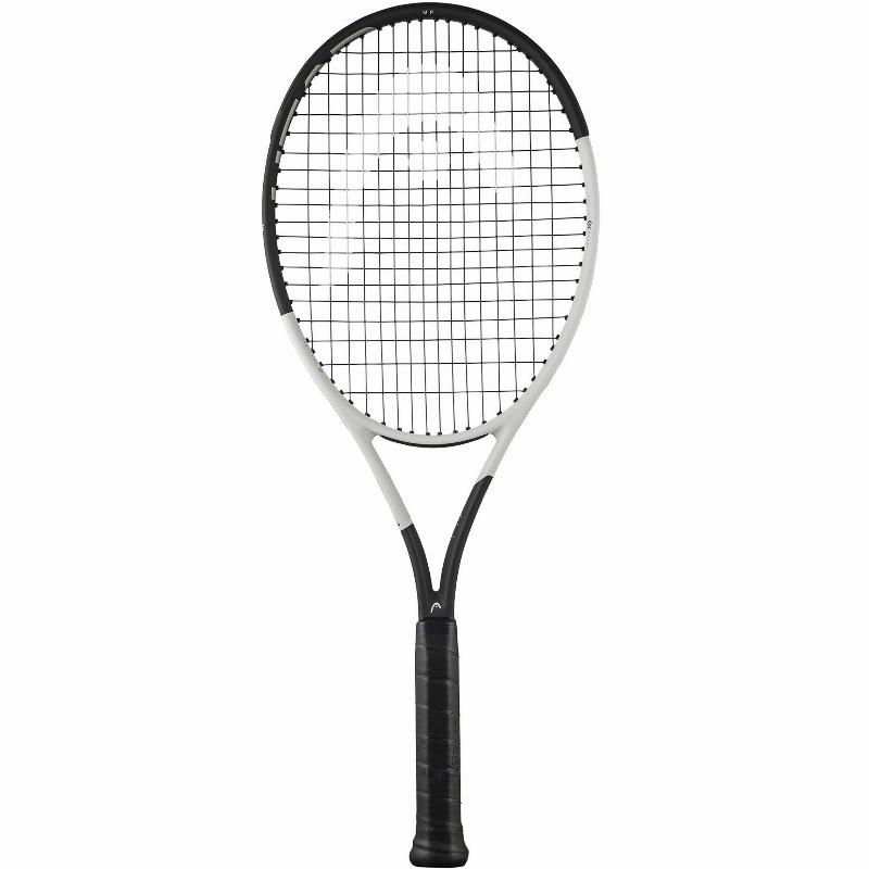 Raqueta Head Speed MP