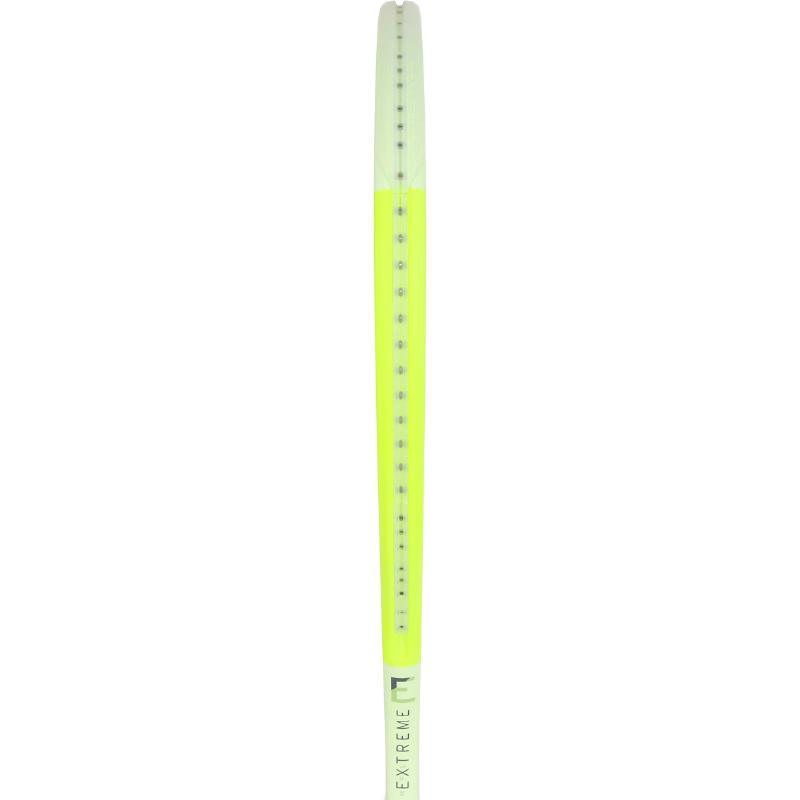 Raqueta Head Extreme MP L