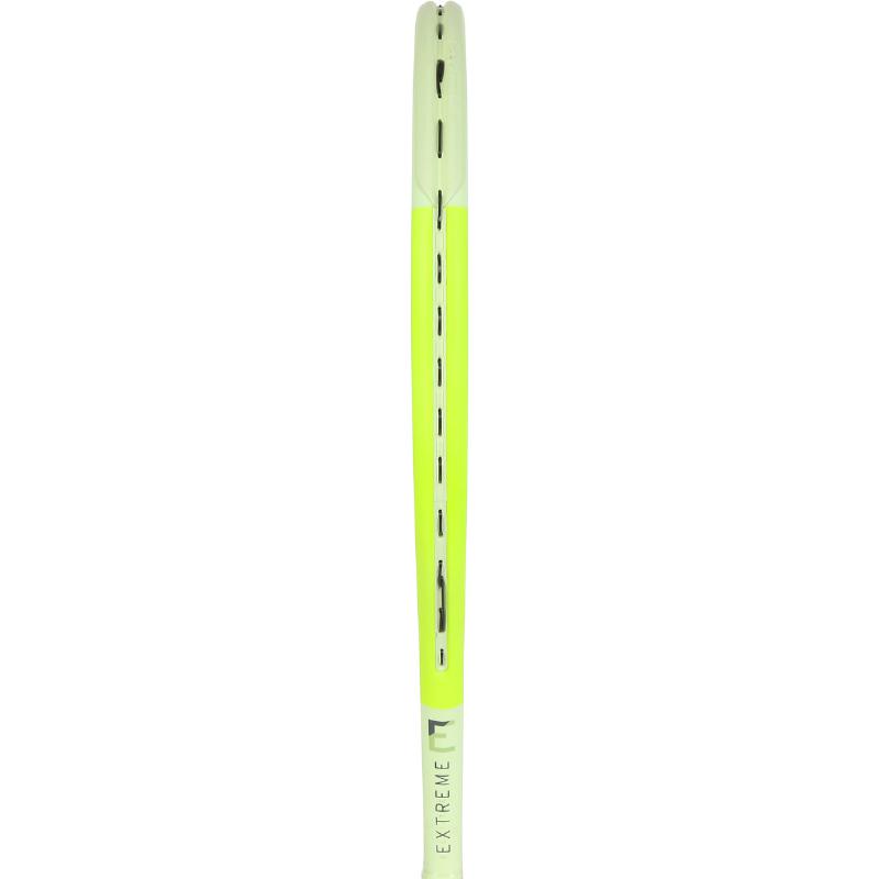 Raqueta Head Extreme Elite