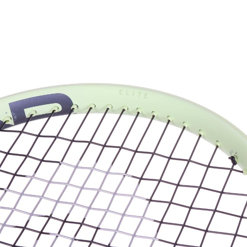 Raqueta Head Extreme Elite
