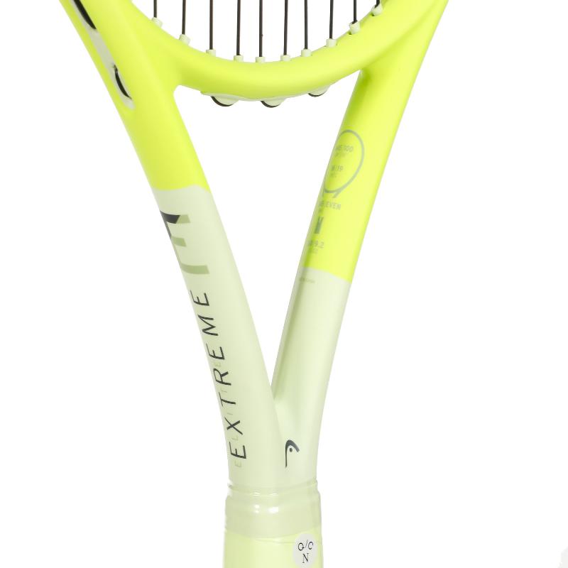 Raqueta Head Extreme Elite