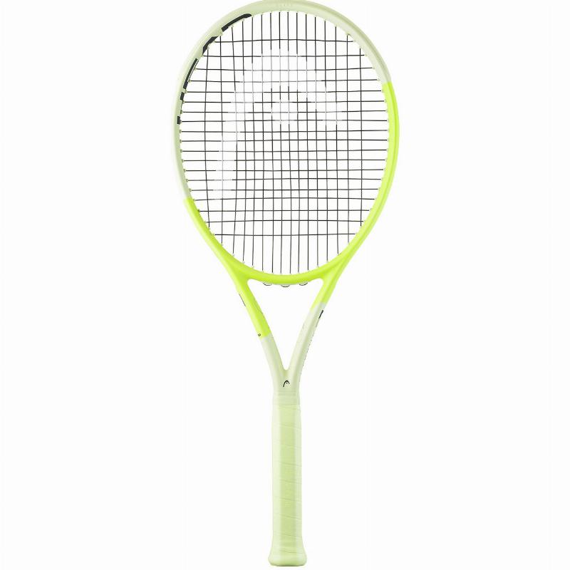 Raqueta Head Extreme Elite