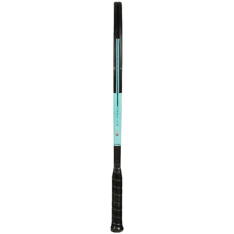 Raqueta Head Boom MP
