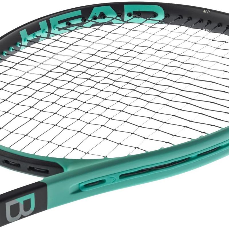 Raqueta Head Boom MP