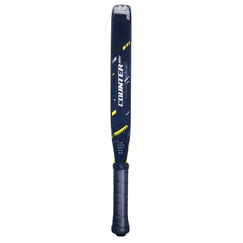 Pala Babolat Counter Viper 2025