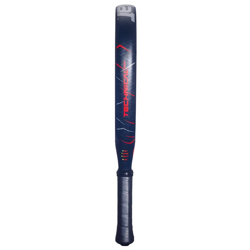 Pala Babolat Technical Veron 2025