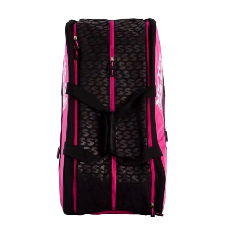Paletero Softee Extra Cool Plus 2.0 Rosa