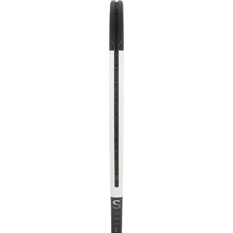 Raqueta Head Speed Junior