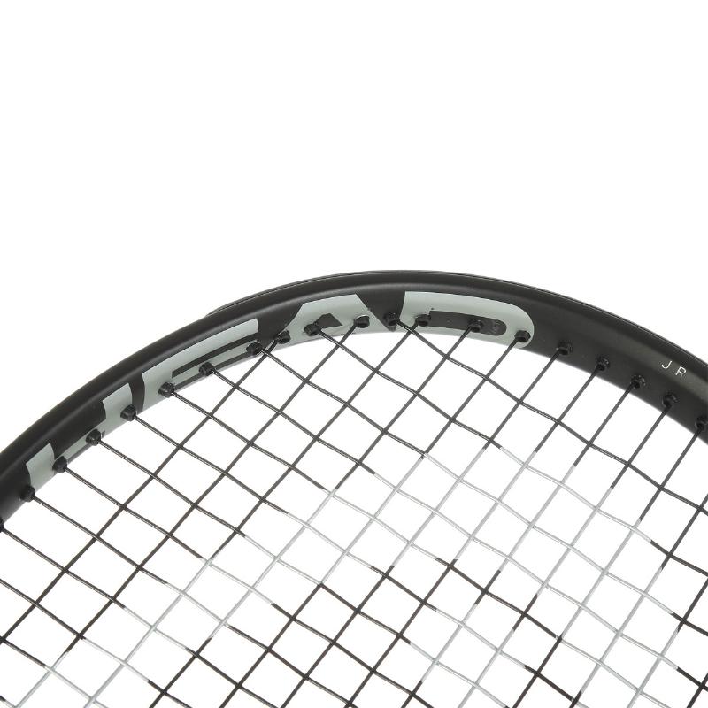 Raqueta Head Speed Junior