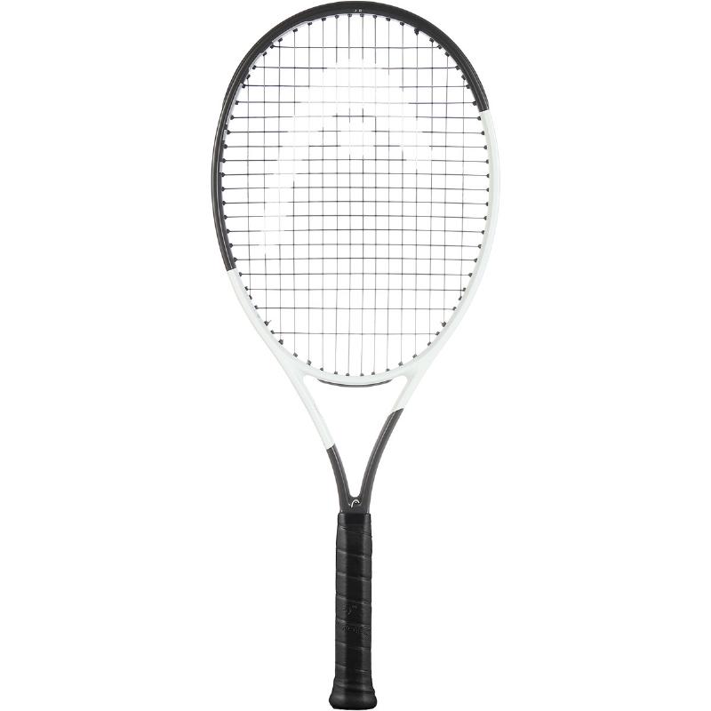 Raqueta Head Speed Junior