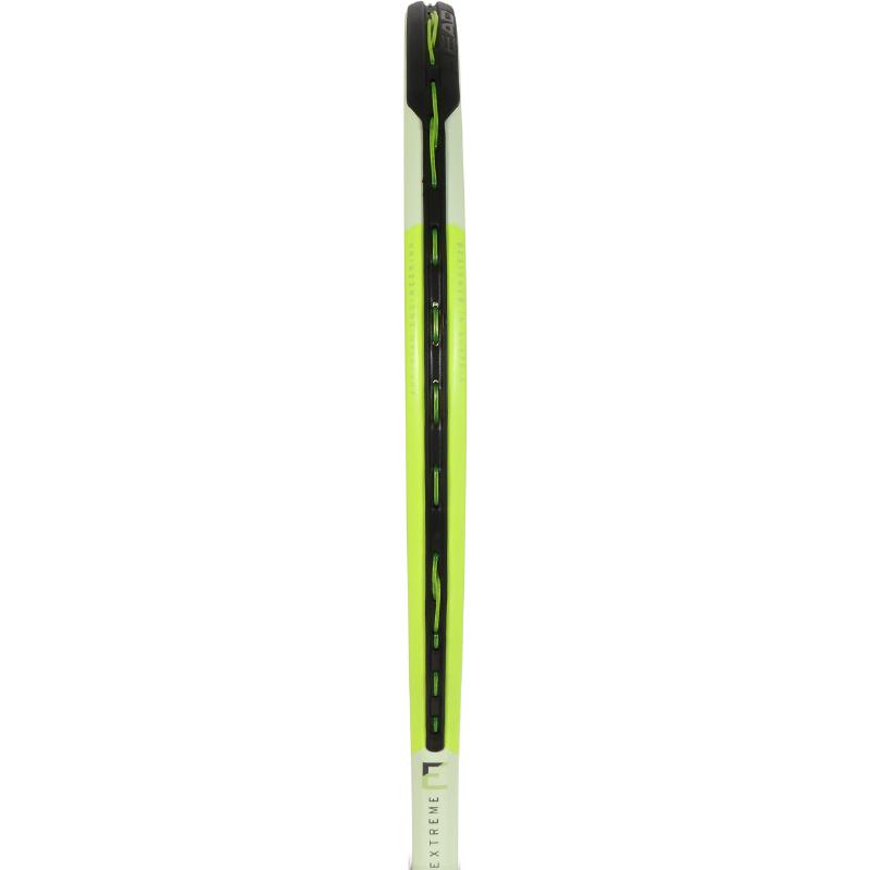 Raqueta Head Extreme 21 Junior