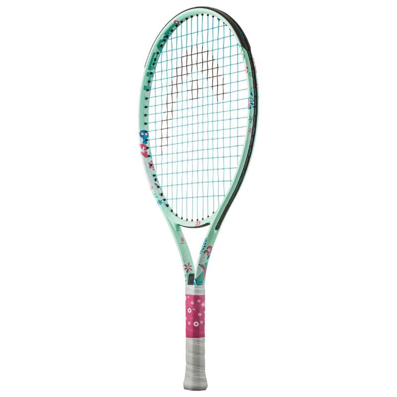 Raqueta Head Coco 23 Junior