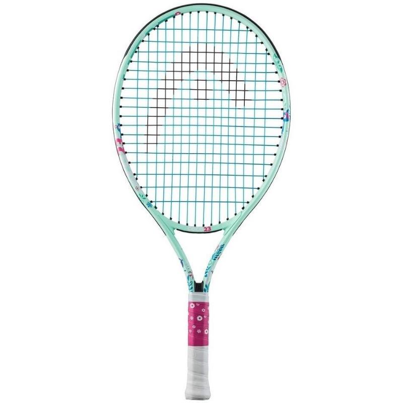 Raqueta Head Coco 23 Junior