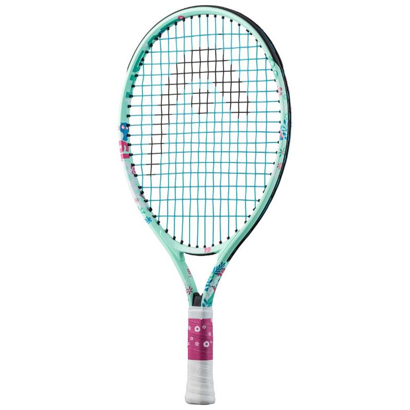 Raqueta Head Coco 19 Junior