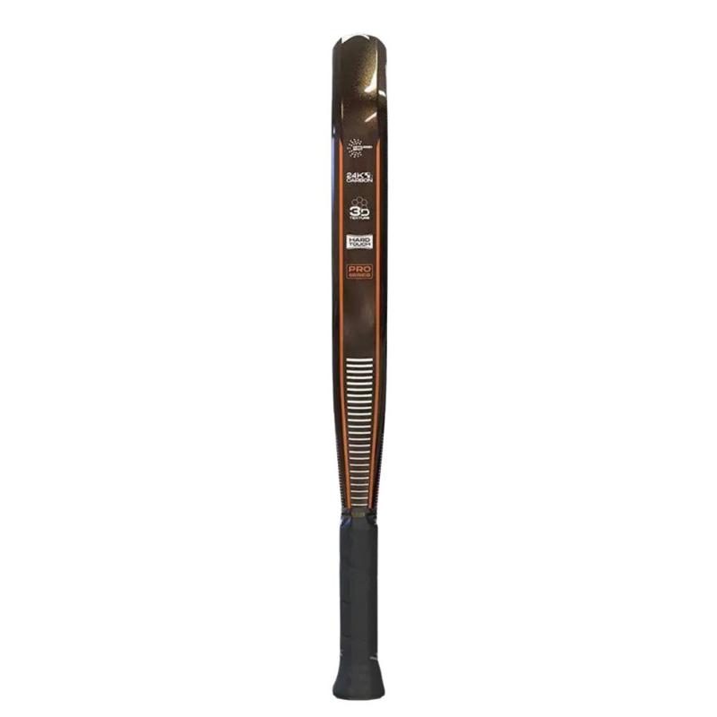 Pala Siux Alex Chozas Fenix Pro 5 2025
